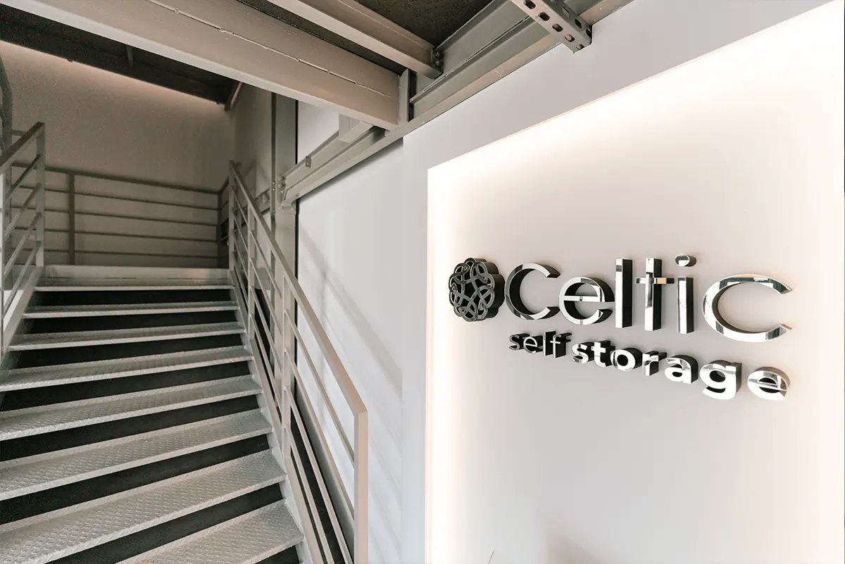 Jak dojechać do Celtic Piaseczno z Mokotowa, Ursynowa i Wilanowa – przewodnik