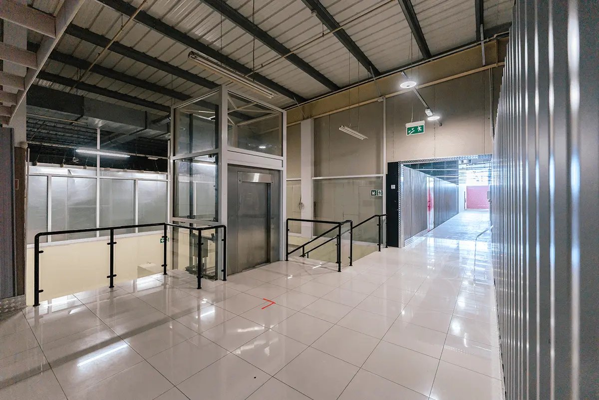 Historie klientów Celtic Łomianki – 5 prawdziwych sytuacji, w których boks uratował dzień